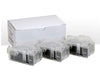 25A0013 - Lexmark 25a0013 Finisher Staples For Use In 3-pack Estimated Yield 15k - Lexmark