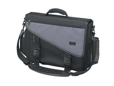 NB1001BK - Tripp Lite Profile Brief Bag Notebook/laptop Computer Carry Case Nylon - Tripp Lite