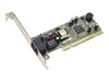 USR5670 - U.s. Robotics 56kbps V.92 Pci Modem (low Profile) - U.s. Robotics