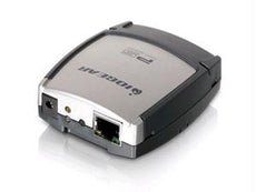 GPSU21 - Iogear Usb 2.0 Print Server, 1 Port, 1 To 1 Print Server - Iogear