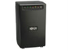 OMNIVS1500 - Tripp Lite Omni Vs - Ups - External - Line-interactive - Ac 120 V - 940 Watt / 1500 Va - In - Tripp Lite