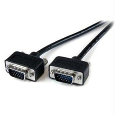 Startech Connect Your Vga Monitor With The Highest Quality Connection Available - 15ft Vg
