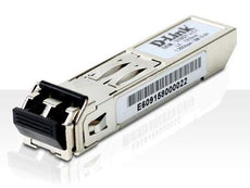 DEM-310GT - D-link Systems 1000base-lx Single-mode Sfp Optical Transceiver, 0 To 70c - D-link Systems