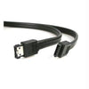 Startech.coms High Performance Shielded Esata Cables Allow You To Take Advantage