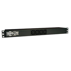 PDUNV - Tripp Lite Pdu Basic 100v - 240v 16a 12 C13; 2 C19 C20 1urm / 0urm - Tripp Lite