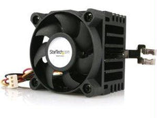 FANP1003LD - This Startech.com Socket 7/730 Cpu Cooling Fan Optimizes Heat Dissipation And Re - Startech