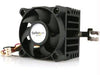 FANP1003LD - This Startech.com Socket 7/730 Cpu Cooling Fan Optimizes Heat Dissipation And Re - Startech