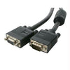 MXT101HQ - Startech 6ft Vga Cable - Vga Video Cable - Vga Monitor Cable - Hd15 To Hd15 Cable - Vga E - Startech