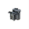 V13H010L38 - Epson Lamp Module, Powerlite 1700c/1705c/1710c/1715c - Epson