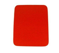 F8E081-RED - Belkin International Inc Standard Mouse Pad - 220x265x3mm Red - Belkin International Inc