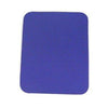 F8E081-BLU - Belkin International Inc Belkin Blue Standard Mouse Pad - Belkin International Inc