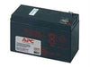 RBC2 - Apc By Schneider Electric Apc Replacement Battery Cartridge #2 - Ups Battery - Lead Acid - Apc By Schneider Electric