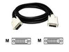 29527 - C2g 5m Dvi-d™ M/m Dual Link Digital Video Cable (16.4ft) - C2g