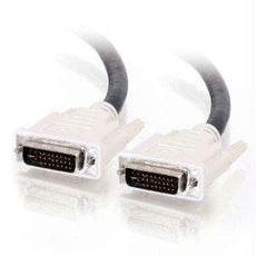 26942 - C2g 3m Dvi-d™ M/m Dual Link Digital Video Cable (9.8ft) - C2g