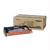 113R00719 - Xerox Cyan Standard Capacity Print Cartridge; Phaser 6180 Series For Phaser 6180mfp - Xerox