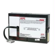 RBC59 - Apc By Schneider Electric Ups Battery - Lead-acid Battery All Required Connectors, Battery Recycling Guide - Apc By Schneider Electric