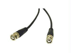 03186 - C2g 15ft Rg58 Bnc Thinnet Coax Cable - C2g