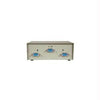 03364 - C2g 2-port Hd15 Vga Manual Switch Box - C2g