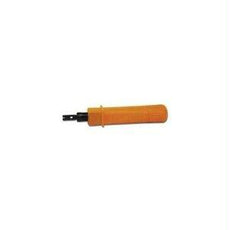 05955 - C2g 110 Impact Punch Down Tool - C2g