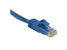 29002 - C2g 3ft Cat6 Snagless Unshielded (utp) Ethernet Network Patch Cable Multipack (25 Pa - C2g