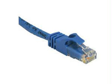 31371 - C2g 5ft Cat6 Snagless Unshielded (utp) Ethernet Network Patch Cable Multipack (25 Pa - C2g