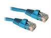 21471 - C2g 100ft Cat5e Snagless Unshielded (utp) Ethernet Network Patch Cable - Blue - C2g