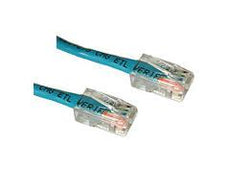 22161 - C2g 100ft Cat5e Non-booted Unshielded (utp) Network Patch Cable - Blue - C2g