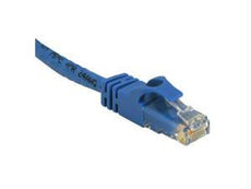 27147 - C2g 100ft Cat6 Snagless Unshielded (utp) Ethernet Network Patch Cable - Blue - C2g