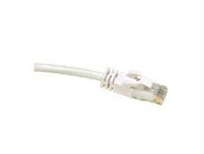 27167 - C2g 100ft Cat6 Snagless Unshielded (utp) Network Patch Cable - White - C2g