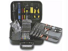 27372 - C2g Workstation Repair Tool Kit - C2g