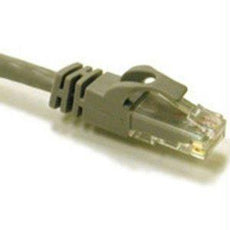 29008 - C2g 7ft Cat6 Snagless Unshielded (utp) Ethernet Network Patch Cable Multipack (50 Pa - C2g