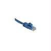 31372 - C2g 5ft Cat6 Snagless Unshielded (utp) Network Patch Cable - Blue - C2g