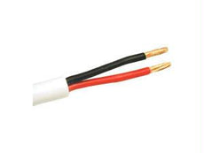 43089 - C2g 500ft 14/2 Speaker Wire - In-wall Cl2-rated - C2g
