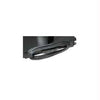 ACC320 - Peerless Industries 20 Electrical Cord Wrap For Smartmount Sr Series Carts - Black - Peerless Industries