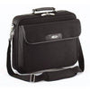 OCN1 - Targus Traditional Notepac Notebook Case Black - Targus