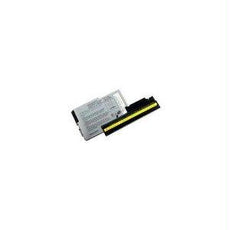 1G222-AX - Axiom Li-ion 8-cell Battery For Dell - 1g222, 2g218, 2g248, 7f948 - Axiom