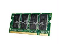 311-2719-AX - Axiom 1gb Ddr-266 Sodimm For Dell - 311-2719 - Axiom