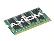 311-2941-AX - Axiom 1gb Ddr-266 Sodimm For Dell - 311-2941 - Axiom