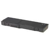 312-0428-AX - Axiom Li-ion 9-cell Battery For Dell - 312-0428 - Axiom