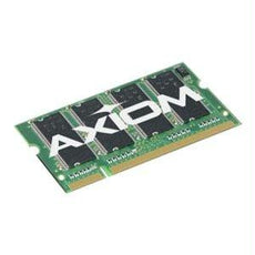 314114-B25-AX - Axiom 1gb Ddr-266 Sodimm For Hp - 314114-b25, 339099-001, Dc890a - Axiom