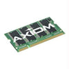 314114-B25-AX - Axiom 1gb Ddr-266 Sodimm For Hp - 314114-b25, 339099-001, Dc890a - Axiom