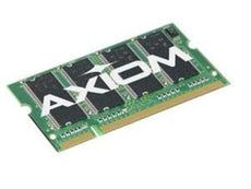 31P9834-AX - Axiom 1gb Ddr-333 Sodimm For Lenovo - 31p9834, 31p9835 - Axiom