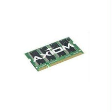 31P9835-AX - Axiom 1gb Ddr-333 Sodimm For Lenovo - 31p9834, 31p9835 - Axiom