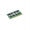 31P9835-AX - Axiom 1gb Ddr-333 Sodimm For Lenovo - 31p9834, 31p9835 - Axiom