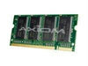 324702-001-AX - Axiom 1gb Ddr-333 Sodimm For Hp - 324702-001, 344868-001, Dc890b - Axiom