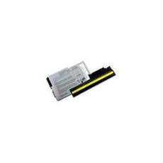 346970-001-AX - Axiom Li-ion 8-cell Battery For Hp - 346970-001, 371914-001, 383965-001 - Axiom