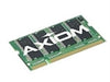 A0388055-AX - Axiom 1gb Ddr-333 Sodimm For Dell - A0388055, A0461912, A0717895 - Axiom