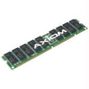 CF-BAU0512U-AX - Axiom 512mb Ddr-333 Micro-dimm For Panasonic - Cf-bau0512u - Axiom