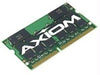 DC890A-AX - Axiom 1gb Ddr-266 Sodimm For Hp - 314114-b25, 339099-001, Dc890a - Axiom