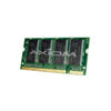 FPCEM118AP-AX - Axiom 1gb Ddr-266 Sodimm For Fujitsu - Fpcem118ap, Fpcem87ap, S26391-f2476-l500 - Axiom